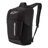 Mochila Alpinestars Gfx V2 Para Moto