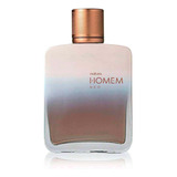 Homem Neo Eau De Parfum Masculino - Natura - Gustore Burzaco