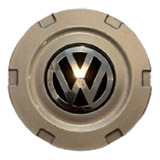 Centro De Llanta Volkswagen Gol Orig Usa