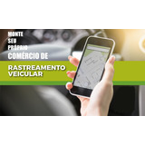 Rastreamento Veicular Para Auto Escola 2021