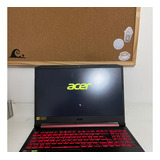 Laptop Acer Nitro An515-43