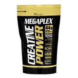 Megaplex 2lb Creatine Power - L a $27495