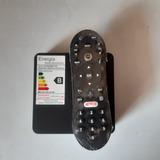 Tivo Stream 4k Android Tv  / 2gb Ram