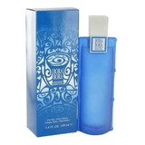 Perfume Liz Claiborne Bora Bora Exotic For Men Edc 100ml