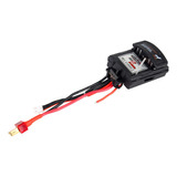 Controlador De Electrónico 60a Esc Mejora De Piezas Para .