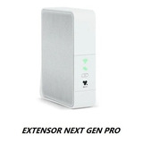 Extensor Wifi Nextgen Pro 