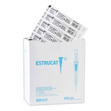 Punzocat Vizcarra ¡viuret! Estrucat (premium) 18g C/50 Verde