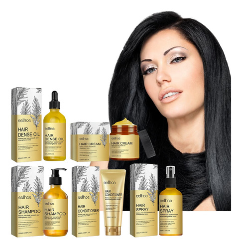 Rosemary Series Hair Care Cleaning Re - mL a $19553