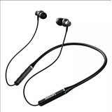 Auriculares Inalámbricos Con Bluetooth Lenovo He05