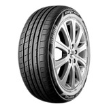 Neumático Momo M-2 Outrun 205/65r15 94 H