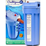 Filtro De Agua 3/4 Para Toda La Casa Culigan Hf 150a