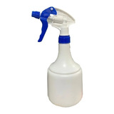 Pulverizador Fumigador Multisprayer 1 Lt. / Giber