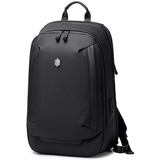 Mochila Escolar Urbana Backpack Impermeable Antirrobo Viaje 