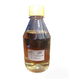 Aceite Puro Ricino 250 Cc. Aceite Natural