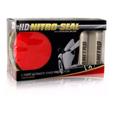 Nitro Hd  Seal Sellador Ceramico 3d