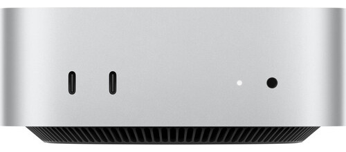 Mac Mini M1 16gb | MercadoLivre 📦 Mac Mini M1 16gb | MercadoLivre 📦