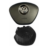 M Funda Airbag Volante Golf Mk7 Gti 2016 2017 2019 P