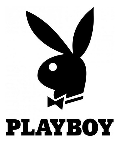 Lubricante Comestible Playboy Sabor Cereza Base Agua 60ml