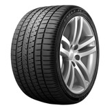 Llantas 305/30 R20 Goodyear Eagle F1 Supercar 3 T 99y