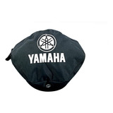 Bolso Manubrio Moto De Agua Yamaha