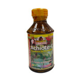 Achiotec Prostata Suplemento Capsulas