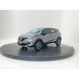 Renault Captur 2020