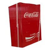 Coca Frigobar Coca Dace 3.2p Msi