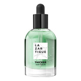 Lazartigue Thicker Hair Serum Capilar Redensificante 50ml