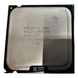 Procesador Intel Core 2 E8400 Slb9j 3.00 Ghz 6m Lga775