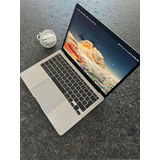 Mcbook Air 2020 Intel 3, 14 Pulgadas