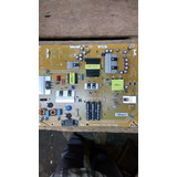 Placa Da Fonte Da Tv Philips 50pug6900/78