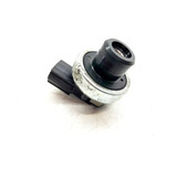 Bulbo Presion Booster Toyota Corolla Le 1.8 Cvt 2020-2023