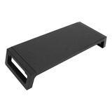 Soporte Para Monitor Km81, Elevador De Escritorio, 8,5 Cm De