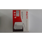 Dray Tek Adsl2/2 Router Vigor 2710e/ne