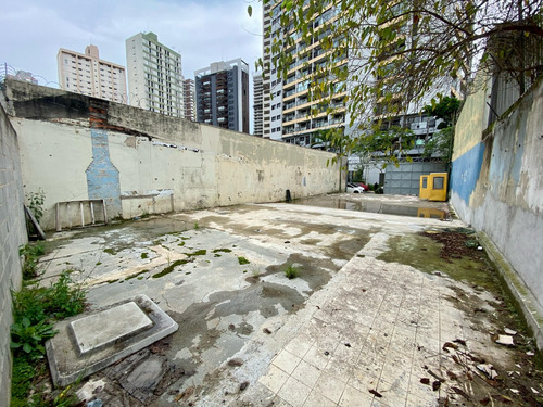 Aluga-se Terreno De 281m² Na Zona Sul De São Paulo! - Imagen 3