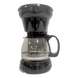 Cafetera Sokany Cm-102