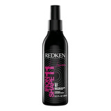 Spray Tratamiento Para Cabello Termo Protector Redken 250 Ml