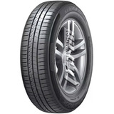 Neumatico Hankook 175 65 14 86t Kinergy Eco2 K435 Envio