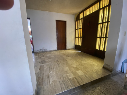 Venta De Casa En Urb. Carabayllo - Comas - Imagen 4