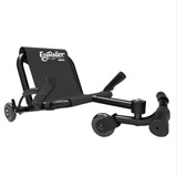 Ezyroller Mini Juguete Para Nios De 2 A 5 Aos, Hasta 45 Libr