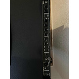 Gallien Krueger Mb 212 Ii