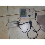 Nintendo Game Boy 