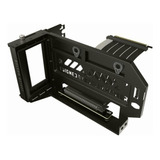 Cooler Master Kit De Soporte Vertical Para Tarjetas