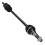 Clutch Release Fork Subassy For Toyota 4runner Tacoma,3... Toyota 4Runner