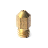 Pico De Bronce 0.45mm Filamento 1.75 - Nozzle Hotend