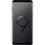 Samsung Galaxy S9+ Dual Sim 128gb 6gb Ram Cx Original Nf-e