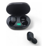 Fone De Ouvido Bluetooth Air Dots 2 Esportivo Gamer Air2