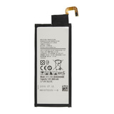Bateria Para Samsung S6 Flat Sm-g920, Eb-bg920abe