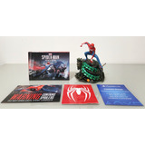 Spider Man Collectors Edition 