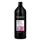 Redken Acondicionador Acidic Color Gloss 1000 Ml